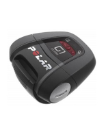Polar G1 GPS Sensor