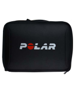 Polar HRM Management Carry Bag