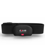 Polar WearLink Nike+ Heart Rate Monitor (M-XXL)