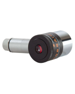 Celestron Crossaim Reticle Eyepiece - 93235