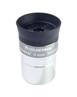 Celestron 1.25'' Omni 9mm Eyepiece - 93318