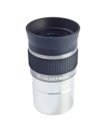 Celestron 1.25'' 15mm Eyepiece - 93320