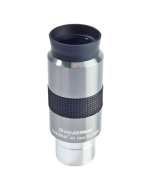 Celestron 1.25'' 40mm Eyepiece - 93325