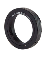 Celestron T-Ring for Canon EF Mount Cam - 93419