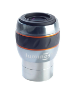 Celestron 2'' Luminos 19mm Eyepiece - 93433