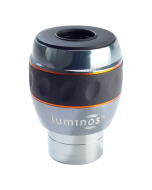 Celestron 2'' Luminos 23mm Eyepiece - 93434