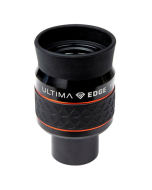 Celestron 1.25'' Ultima Edge 18mm Flat Field Eyepiece