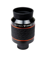 Celestron 1.25'' Ultima Edge 24mm Flat Field Eyepiece