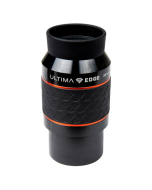 Celestron 2'' Ultima Edge 30mm Flat Field Eyepiece