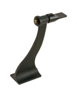 Celestron Tripod Adaptor - 93524
