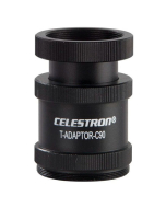 Celestron Nexstar 4SE T-Adaptor - 93635-A
