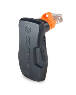Celestron Skyportal WiFi Module - 93973