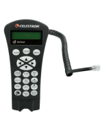 Celestron Starsense USB Hand Control - 93999