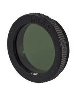 Celestron 1.25'' Moon Filter