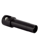 Celestron 1.25'' Collimation Eyepiece - 94182