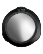 Celestron Eclipsmart Solar Filter - 6'' SCT
