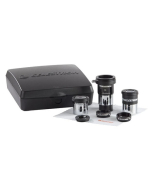 Celestron Astromaster Accessory Kit