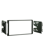 Aerpro 951005 Kia Facia Kit