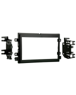 Aerpro 955812 Ford Facia Kit