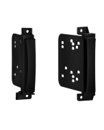 Aerpro 956513B Jeep Facia Kit