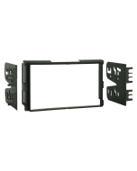 Aerpro 957313 Hyundai/ Kia Facia
