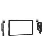 Aerpro 957332 Hyundai Grandeur Facia Kit