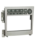 Aerpro 957605 Nissan Skyline Facia