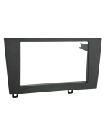 Aerpro 958150 Lexus Facia Kit