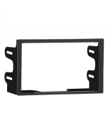 Aerpro Volkswagen Facia Up To 2004 959012