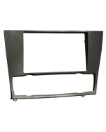 Aerpro 959306B BMW 3 Series Facia