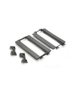 Kia Multi Model Facia Kit