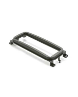 Aerpro Jeep / Chrysler 98-04 Facia Kit