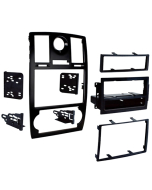 Aerpro 996516B Chrysler Facia Kit