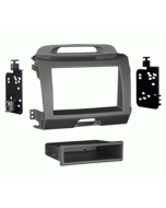 Aerpro 997344G Kia Sportage 10-15 Facia