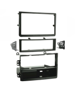 Aerpro 997602 Nissan 350Z Facia