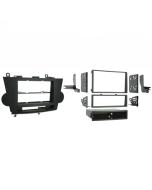 Aerpro 998222 Toyota Kluger Grande Facia