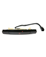 Aerpro Toyota Kluger Grande Switch - 998222HS