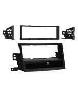Aerpro 998903B Subaru Legacy Outback DIN Facia