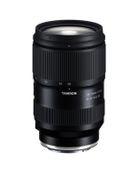 Tamron 28-75mm F/2.8 Di III VXD G2
(Nikon Z)