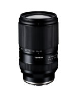 Tamron 28-300mm F/4-7.1 Di III VC VXD (Sony FE)