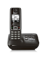 Gigaset A420A Cordless Phone