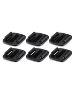 Nikon AA-12 Base Mount Set