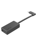 GoPro AAMIC-001 Hero5 Pro 3.5mm Mic Adapter