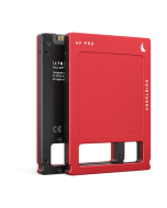 Angelbird AV PRO MK3 1TB