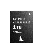 Angelbird AV PRO CFexpress Type A 1 TB