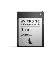 Angelbird AV PRO CFexpress B SE 1 TB