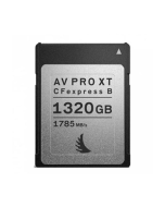 Angelbird AV PRO CFexpress XT MK2 Type B 1320 GB
