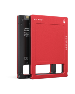 Angelbird AV PRO MK3 2TB