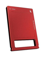Angelbird AV PRO MK3 500GB