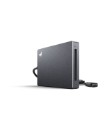 Angelbird CFast Single Card Reader 2.0